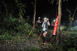 BIB: 
                            <button type="button" onclick="openModal(19445110)" class="btn btn-primary btn-sm float-right btn-popup" data-toggle="modal" data-target=".modal-high-quality">
                        <i class="fas fa-shopping-cart"></i> Add to Cart
                    </button>
                                            <button type="button" onclick="isThisMe(19445110, true)" class="btn btn-success btn-sm float-right btn-popup btn-isme hidden" data-toggle="tooltip" data-placement="bottom" title="นี่คือรูปของคุณใช่ไหม คลิกที่นี่เพื่อเอาเข้าอัลบั้ม">
                        <i class="fas fa-plus"></i> Add to album
                    </button>
                    <button type="button" onclick="isThisMe(19445110, false)" class="btn btn-warning btn-sm float-right btn-popup btn-isnotme hidden">
                        <i class="fas fa-ban"></i> Remove from album
                    </button>