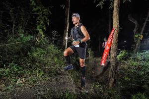 BIB: 
                            <button type="button" onclick="openModal(19444758)" class="btn btn-primary btn-sm float-right btn-popup" data-toggle="modal" data-target=".modal-high-quality">
                        <i class="fas fa-shopping-cart"></i> Add to Cart
                    </button>
                                            <button type="button" onclick="isThisMe(19444758, true)" class="btn btn-success btn-sm float-right btn-popup btn-isme hidden" data-toggle="tooltip" data-placement="bottom" title="นี่คือรูปของคุณใช่ไหม คลิกที่นี่เพื่อเอาเข้าอัลบั้ม">
                        <i class="fas fa-plus"></i> Add to album
                    </button>
                    <button type="button" onclick="isThisMe(19444758, false)" class="btn btn-warning btn-sm float-right btn-popup btn-isnotme hidden">
                        <i class="fas fa-ban"></i> Remove from album
                    </button>