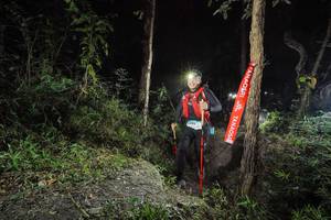 BIB: 
                            <button type="button" onclick="openModal(19444949)" class="btn btn-primary btn-sm float-right btn-popup" data-toggle="modal" data-target=".modal-high-quality">
                        <i class="fas fa-shopping-cart"></i> Add to Cart
                    </button>
                                            <button type="button" onclick="isThisMe(19444949, true)" class="btn btn-success btn-sm float-right btn-popup btn-isme hidden" data-toggle="tooltip" data-placement="bottom" title="นี่คือรูปของคุณใช่ไหม คลิกที่นี่เพื่อเอาเข้าอัลบั้ม">
                        <i class="fas fa-plus"></i> Add to album
                    </button>
                    <button type="button" onclick="isThisMe(19444949, false)" class="btn btn-warning btn-sm float-right btn-popup btn-isnotme hidden">
                        <i class="fas fa-ban"></i> Remove from album
                    </button>