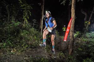 BIB: 
                            <button type="button" onclick="openModal(19444794)" class="btn btn-primary btn-sm float-right btn-popup" data-toggle="modal" data-target=".modal-high-quality">
                        <i class="fas fa-shopping-cart"></i> Add to Cart
                    </button>
                                            <button type="button" onclick="isThisMe(19444794, true)" class="btn btn-success btn-sm float-right btn-popup btn-isme hidden" data-toggle="tooltip" data-placement="bottom" title="นี่คือรูปของคุณใช่ไหม คลิกที่นี่เพื่อเอาเข้าอัลบั้ม">
                        <i class="fas fa-plus"></i> Add to album
                    </button>
                    <button type="button" onclick="isThisMe(19444794, false)" class="btn btn-warning btn-sm float-right btn-popup btn-isnotme hidden">
                        <i class="fas fa-ban"></i> Remove from album
                    </button>