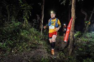 BIB: 
                            <button type="button" onclick="openModal(19442547)" class="btn btn-primary btn-sm float-right btn-popup" data-toggle="modal" data-target=".modal-high-quality">
                        <i class="fas fa-shopping-cart"></i> Add to Cart
                    </button>
                                            <button type="button" onclick="isThisMe(19442547, true)" class="btn btn-success btn-sm float-right btn-popup btn-isme hidden" data-toggle="tooltip" data-placement="bottom" title="นี่คือรูปของคุณใช่ไหม คลิกที่นี่เพื่อเอาเข้าอัลบั้ม">
                        <i class="fas fa-plus"></i> Add to album
                    </button>
                    <button type="button" onclick="isThisMe(19442547, false)" class="btn btn-warning btn-sm float-right btn-popup btn-isnotme hidden">
                        <i class="fas fa-ban"></i> Remove from album
                    </button>