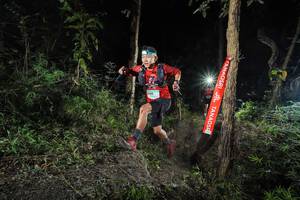 BIB: 
                            <button type="button" onclick="openModal(19444923)" class="btn btn-primary btn-sm float-right btn-popup" data-toggle="modal" data-target=".modal-high-quality">
                        <i class="fas fa-shopping-cart"></i> Add to Cart
                    </button>
                                            <button type="button" onclick="isThisMe(19444923, true)" class="btn btn-success btn-sm float-right btn-popup btn-isme hidden" data-toggle="tooltip" data-placement="bottom" title="นี่คือรูปของคุณใช่ไหม คลิกที่นี่เพื่อเอาเข้าอัลบั้ม">
                        <i class="fas fa-plus"></i> Add to album
                    </button>
                    <button type="button" onclick="isThisMe(19444923, false)" class="btn btn-warning btn-sm float-right btn-popup btn-isnotme hidden">
                        <i class="fas fa-ban"></i> Remove from album
                    </button>