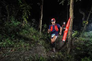 BIB: 
                            <button type="button" onclick="openModal(19445989)" class="btn btn-primary btn-sm float-right btn-popup" data-toggle="modal" data-target=".modal-high-quality">
                        <i class="fas fa-shopping-cart"></i> Add to Cart
                    </button>
                                            <button type="button" onclick="isThisMe(19445989, true)" class="btn btn-success btn-sm float-right btn-popup btn-isme hidden" data-toggle="tooltip" data-placement="bottom" title="นี่คือรูปของคุณใช่ไหม คลิกที่นี่เพื่อเอาเข้าอัลบั้ม">
                        <i class="fas fa-plus"></i> Add to album
                    </button>
                    <button type="button" onclick="isThisMe(19445989, false)" class="btn btn-warning btn-sm float-right btn-popup btn-isnotme hidden">
                        <i class="fas fa-ban"></i> Remove from album
                    </button>