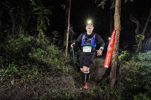 BIB: 
                            <button type="button" onclick="openModal(19453261)" class="btn btn-primary btn-sm float-right btn-popup" data-toggle="modal" data-target=".modal-high-quality">
                        <i class="fas fa-shopping-cart"></i> Add to Cart
                    </button>
                                            <button type="button" onclick="isThisMe(19453261, true)" class="btn btn-success btn-sm float-right btn-popup btn-isme hidden" data-toggle="tooltip" data-placement="bottom" title="นี่คือรูปของคุณใช่ไหม คลิกที่นี่เพื่อเอาเข้าอัลบั้ม">
                        <i class="fas fa-plus"></i> Add to album
                    </button>
                    <button type="button" onclick="isThisMe(19453261, false)" class="btn btn-warning btn-sm float-right btn-popup btn-isnotme hidden">
                        <i class="fas fa-ban"></i> Remove from album
                    </button>