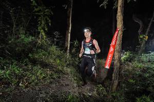 BIB: 
                            <button type="button" onclick="openModal(19442507)" class="btn btn-primary btn-sm float-right btn-popup" data-toggle="modal" data-target=".modal-high-quality">
                        <i class="fas fa-shopping-cart"></i> Add to Cart
                    </button>
                                            <button type="button" onclick="isThisMe(19442507, true)" class="btn btn-success btn-sm float-right btn-popup btn-isme hidden" data-toggle="tooltip" data-placement="bottom" title="นี่คือรูปของคุณใช่ไหม คลิกที่นี่เพื่อเอาเข้าอัลบั้ม">
                        <i class="fas fa-plus"></i> Add to album
                    </button>
                    <button type="button" onclick="isThisMe(19442507, false)" class="btn btn-warning btn-sm float-right btn-popup btn-isnotme hidden">
                        <i class="fas fa-ban"></i> Remove from album
                    </button>