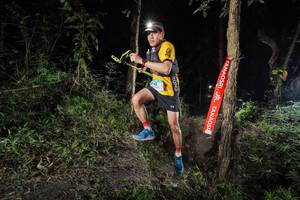 BIB: 
                            <button type="button" onclick="openModal(19443514)" class="btn btn-primary btn-sm float-right btn-popup" data-toggle="modal" data-target=".modal-high-quality">
                        <i class="fas fa-shopping-cart"></i> Add to Cart
                    </button>
                                            <button type="button" onclick="isThisMe(19443514, true)" class="btn btn-success btn-sm float-right btn-popup btn-isme hidden" data-toggle="tooltip" data-placement="bottom" title="นี่คือรูปของคุณใช่ไหม คลิกที่นี่เพื่อเอาเข้าอัลบั้ม">
                        <i class="fas fa-plus"></i> Add to album
                    </button>
                    <button type="button" onclick="isThisMe(19443514, false)" class="btn btn-warning btn-sm float-right btn-popup btn-isnotme hidden">
                        <i class="fas fa-ban"></i> Remove from album
                    </button>