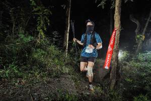 BIB: 
                            <button type="button" onclick="openModal(19445719)" class="btn btn-primary btn-sm float-right btn-popup" data-toggle="modal" data-target=".modal-high-quality">
                        <i class="fas fa-shopping-cart"></i> Add to Cart
                    </button>
                                            <button type="button" onclick="isThisMe(19445719, true)" class="btn btn-success btn-sm float-right btn-popup btn-isme hidden" data-toggle="tooltip" data-placement="bottom" title="นี่คือรูปของคุณใช่ไหม คลิกที่นี่เพื่อเอาเข้าอัลบั้ม">
                        <i class="fas fa-plus"></i> Add to album
                    </button>
                    <button type="button" onclick="isThisMe(19445719, false)" class="btn btn-warning btn-sm float-right btn-popup btn-isnotme hidden">
                        <i class="fas fa-ban"></i> Remove from album
                    </button>