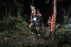 BIB: 
                            <button type="button" onclick="openModal(19451869)" class="btn btn-primary btn-sm float-right btn-popup" data-toggle="modal" data-target=".modal-high-quality">
                        <i class="fas fa-shopping-cart"></i> Add to Cart
                    </button>
                                            <button type="button" onclick="isThisMe(19451869, true)" class="btn btn-success btn-sm float-right btn-popup btn-isme hidden" data-toggle="tooltip" data-placement="bottom" title="นี่คือรูปของคุณใช่ไหม คลิกที่นี่เพื่อเอาเข้าอัลบั้ม">
                        <i class="fas fa-plus"></i> Add to album
                    </button>
                    <button type="button" onclick="isThisMe(19451869, false)" class="btn btn-warning btn-sm float-right btn-popup btn-isnotme hidden">
                        <i class="fas fa-ban"></i> Remove from album
                    </button>