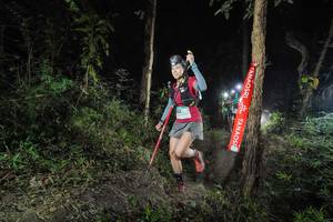 BIB: 
                            <button type="button" onclick="openModal(19449698)" class="btn btn-primary btn-sm float-right btn-popup" data-toggle="modal" data-target=".modal-high-quality">
                        <i class="fas fa-shopping-cart"></i> Add to Cart
                    </button>
                                            <button type="button" onclick="isThisMe(19449698, true)" class="btn btn-success btn-sm float-right btn-popup btn-isme hidden" data-toggle="tooltip" data-placement="bottom" title="นี่คือรูปของคุณใช่ไหม คลิกที่นี่เพื่อเอาเข้าอัลบั้ม">
                        <i class="fas fa-plus"></i> Add to album
                    </button>
                    <button type="button" onclick="isThisMe(19449698, false)" class="btn btn-warning btn-sm float-right btn-popup btn-isnotme hidden">
                        <i class="fas fa-ban"></i> Remove from album
                    </button>