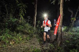 BIB: 
                            <button type="button" onclick="openModal(19443031)" class="btn btn-primary btn-sm float-right btn-popup" data-toggle="modal" data-target=".modal-high-quality">
                        <i class="fas fa-shopping-cart"></i> Add to Cart
                    </button>
                                            <button type="button" onclick="isThisMe(19443031, true)" class="btn btn-success btn-sm float-right btn-popup btn-isme hidden" data-toggle="tooltip" data-placement="bottom" title="นี่คือรูปของคุณใช่ไหม คลิกที่นี่เพื่อเอาเข้าอัลบั้ม">
                        <i class="fas fa-plus"></i> Add to album
                    </button>
                    <button type="button" onclick="isThisMe(19443031, false)" class="btn btn-warning btn-sm float-right btn-popup btn-isnotme hidden">
                        <i class="fas fa-ban"></i> Remove from album
                    </button>