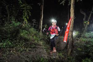 BIB: 
                            <button type="button" onclick="openModal(19444858)" class="btn btn-primary btn-sm float-right btn-popup" data-toggle="modal" data-target=".modal-high-quality">
                        <i class="fas fa-shopping-cart"></i> Add to Cart
                    </button>
                                            <button type="button" onclick="isThisMe(19444858, true)" class="btn btn-success btn-sm float-right btn-popup btn-isme hidden" data-toggle="tooltip" data-placement="bottom" title="นี่คือรูปของคุณใช่ไหม คลิกที่นี่เพื่อเอาเข้าอัลบั้ม">
                        <i class="fas fa-plus"></i> Add to album
                    </button>
                    <button type="button" onclick="isThisMe(19444858, false)" class="btn btn-warning btn-sm float-right btn-popup btn-isnotme hidden">
                        <i class="fas fa-ban"></i> Remove from album
                    </button>