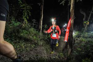 BIB: 
                            <button type="button" onclick="openModal(19445004)" class="btn btn-primary btn-sm float-right btn-popup" data-toggle="modal" data-target=".modal-high-quality">
                        <i class="fas fa-shopping-cart"></i> Add to Cart
                    </button>
                                            <button type="button" onclick="isThisMe(19445004, true)" class="btn btn-success btn-sm float-right btn-popup btn-isme hidden" data-toggle="tooltip" data-placement="bottom" title="นี่คือรูปของคุณใช่ไหม คลิกที่นี่เพื่อเอาเข้าอัลบั้ม">
                        <i class="fas fa-plus"></i> Add to album
                    </button>
                    <button type="button" onclick="isThisMe(19445004, false)" class="btn btn-warning btn-sm float-right btn-popup btn-isnotme hidden">
                        <i class="fas fa-ban"></i> Remove from album
                    </button>