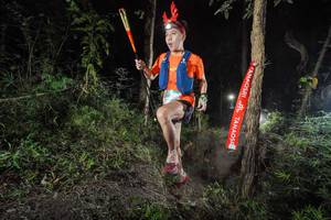 BIB: 
                            <button type="button" onclick="openModal(19443287)" class="btn btn-primary btn-sm float-right btn-popup" data-toggle="modal" data-target=".modal-high-quality">
                        <i class="fas fa-shopping-cart"></i> Add to Cart
                    </button>
                                            <button type="button" onclick="isThisMe(19443287, true)" class="btn btn-success btn-sm float-right btn-popup btn-isme hidden" data-toggle="tooltip" data-placement="bottom" title="นี่คือรูปของคุณใช่ไหม คลิกที่นี่เพื่อเอาเข้าอัลบั้ม">
                        <i class="fas fa-plus"></i> Add to album
                    </button>
                    <button type="button" onclick="isThisMe(19443287, false)" class="btn btn-warning btn-sm float-right btn-popup btn-isnotme hidden">
                        <i class="fas fa-ban"></i> Remove from album
                    </button>