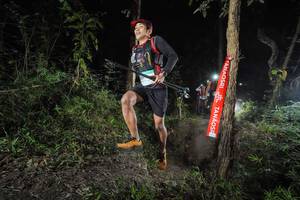 BIB: 
                            <button type="button" onclick="openModal(19449760)" class="btn btn-primary btn-sm float-right btn-popup" data-toggle="modal" data-target=".modal-high-quality">
                        <i class="fas fa-shopping-cart"></i> Add to Cart
                    </button>
                                            <button type="button" onclick="isThisMe(19449760, true)" class="btn btn-success btn-sm float-right btn-popup btn-isme hidden" data-toggle="tooltip" data-placement="bottom" title="นี่คือรูปของคุณใช่ไหม คลิกที่นี่เพื่อเอาเข้าอัลบั้ม">
                        <i class="fas fa-plus"></i> Add to album
                    </button>
                    <button type="button" onclick="isThisMe(19449760, false)" class="btn btn-warning btn-sm float-right btn-popup btn-isnotme hidden">
                        <i class="fas fa-ban"></i> Remove from album
                    </button>