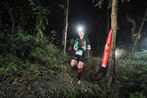 BIB: 
                            <button type="button" onclick="openModal(19449128)" class="btn btn-primary btn-sm float-right btn-popup" data-toggle="modal" data-target=".modal-high-quality">
                        <i class="fas fa-shopping-cart"></i> Add to Cart
                    </button>
                                            <button type="button" onclick="isThisMe(19449128, true)" class="btn btn-success btn-sm float-right btn-popup btn-isme hidden" data-toggle="tooltip" data-placement="bottom" title="นี่คือรูปของคุณใช่ไหม คลิกที่นี่เพื่อเอาเข้าอัลบั้ม">
                        <i class="fas fa-plus"></i> Add to album
                    </button>
                    <button type="button" onclick="isThisMe(19449128, false)" class="btn btn-warning btn-sm float-right btn-popup btn-isnotme hidden">
                        <i class="fas fa-ban"></i> Remove from album
                    </button>