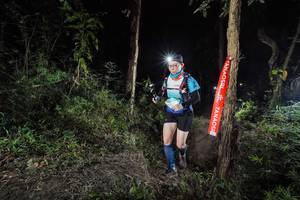 BIB: 
                            <button type="button" onclick="openModal(19450397)" class="btn btn-primary btn-sm float-right btn-popup" data-toggle="modal" data-target=".modal-high-quality">
                        <i class="fas fa-shopping-cart"></i> Add to Cart
                    </button>
                                            <button type="button" onclick="isThisMe(19450397, true)" class="btn btn-success btn-sm float-right btn-popup btn-isme hidden" data-toggle="tooltip" data-placement="bottom" title="นี่คือรูปของคุณใช่ไหม คลิกที่นี่เพื่อเอาเข้าอัลบั้ม">
                        <i class="fas fa-plus"></i> Add to album
                    </button>
                    <button type="button" onclick="isThisMe(19450397, false)" class="btn btn-warning btn-sm float-right btn-popup btn-isnotme hidden">
                        <i class="fas fa-ban"></i> Remove from album
                    </button>