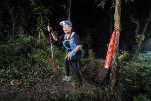 BIB: 
                            <button type="button" onclick="openModal(19452612)" class="btn btn-primary btn-sm float-right btn-popup" data-toggle="modal" data-target=".modal-high-quality">
                        <i class="fas fa-shopping-cart"></i> Add to Cart
                    </button>
                                            <button type="button" onclick="isThisMe(19452612, true)" class="btn btn-success btn-sm float-right btn-popup btn-isme hidden" data-toggle="tooltip" data-placement="bottom" title="นี่คือรูปของคุณใช่ไหม คลิกที่นี่เพื่อเอาเข้าอัลบั้ม">
                        <i class="fas fa-plus"></i> Add to album
                    </button>
                    <button type="button" onclick="isThisMe(19452612, false)" class="btn btn-warning btn-sm float-right btn-popup btn-isnotme hidden">
                        <i class="fas fa-ban"></i> Remove from album
                    </button>