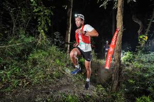 BIB: 
                            <button type="button" onclick="openModal(19440747)" class="btn btn-primary btn-sm float-right btn-popup" data-toggle="modal" data-target=".modal-high-quality">
                        <i class="fas fa-shopping-cart"></i> Add to Cart
                    </button>
                                            <button type="button" onclick="isThisMe(19440747, true)" class="btn btn-success btn-sm float-right btn-popup btn-isme hidden" data-toggle="tooltip" data-placement="bottom" title="นี่คือรูปของคุณใช่ไหม คลิกที่นี่เพื่อเอาเข้าอัลบั้ม">
                        <i class="fas fa-plus"></i> Add to album
                    </button>
                    <button type="button" onclick="isThisMe(19440747, false)" class="btn btn-warning btn-sm float-right btn-popup btn-isnotme hidden">
                        <i class="fas fa-ban"></i> Remove from album
                    </button>