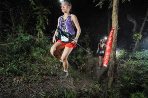 BIB: 
                            <button type="button" onclick="openModal(19449805)" class="btn btn-primary btn-sm float-right btn-popup" data-toggle="modal" data-target=".modal-high-quality">
                        <i class="fas fa-shopping-cart"></i> Add to Cart
                    </button>
                                            <button type="button" onclick="isThisMe(19449805, true)" class="btn btn-success btn-sm float-right btn-popup btn-isme hidden" data-toggle="tooltip" data-placement="bottom" title="นี่คือรูปของคุณใช่ไหม คลิกที่นี่เพื่อเอาเข้าอัลบั้ม">
                        <i class="fas fa-plus"></i> Add to album
                    </button>
                    <button type="button" onclick="isThisMe(19449805, false)" class="btn btn-warning btn-sm float-right btn-popup btn-isnotme hidden">
                        <i class="fas fa-ban"></i> Remove from album
                    </button>