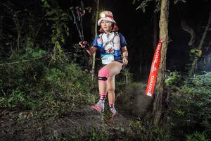 BIB: 
                            <button type="button" onclick="openModal(19449851)" class="btn btn-primary btn-sm float-right btn-popup" data-toggle="modal" data-target=".modal-high-quality">
                        <i class="fas fa-shopping-cart"></i> Add to Cart
                    </button>
                                            <button type="button" onclick="isThisMe(19449851, true)" class="btn btn-success btn-sm float-right btn-popup btn-isme hidden" data-toggle="tooltip" data-placement="bottom" title="นี่คือรูปของคุณใช่ไหม คลิกที่นี่เพื่อเอาเข้าอัลบั้ม">
                        <i class="fas fa-plus"></i> Add to album
                    </button>
                    <button type="button" onclick="isThisMe(19449851, false)" class="btn btn-warning btn-sm float-right btn-popup btn-isnotme hidden">
                        <i class="fas fa-ban"></i> Remove from album
                    </button>