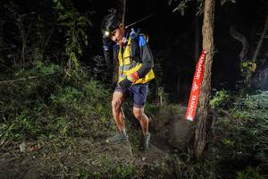 BIB: 
                            <button type="button" onclick="openModal(19453272)" class="btn btn-primary btn-sm float-right btn-popup" data-toggle="modal" data-target=".modal-high-quality">
                        <i class="fas fa-shopping-cart"></i> Add to Cart
                    </button>
                                            <button type="button" onclick="isThisMe(19453272, true)" class="btn btn-success btn-sm float-right btn-popup btn-isme hidden" data-toggle="tooltip" data-placement="bottom" title="นี่คือรูปของคุณใช่ไหม คลิกที่นี่เพื่อเอาเข้าอัลบั้ม">
                        <i class="fas fa-plus"></i> Add to album
                    </button>
                    <button type="button" onclick="isThisMe(19453272, false)" class="btn btn-warning btn-sm float-right btn-popup btn-isnotme hidden">
                        <i class="fas fa-ban"></i> Remove from album
                    </button>