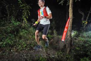 BIB: 
                            <button type="button" onclick="openModal(19444153)" class="btn btn-primary btn-sm float-right btn-popup" data-toggle="modal" data-target=".modal-high-quality">
                        <i class="fas fa-shopping-cart"></i> Add to Cart
                    </button>
                                            <button type="button" onclick="isThisMe(19444153, true)" class="btn btn-success btn-sm float-right btn-popup btn-isme hidden" data-toggle="tooltip" data-placement="bottom" title="นี่คือรูปของคุณใช่ไหม คลิกที่นี่เพื่อเอาเข้าอัลบั้ม">
                        <i class="fas fa-plus"></i> Add to album
                    </button>
                    <button type="button" onclick="isThisMe(19444153, false)" class="btn btn-warning btn-sm float-right btn-popup btn-isnotme hidden">
                        <i class="fas fa-ban"></i> Remove from album
                    </button>