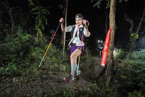 BIB: 
                            <button type="button" onclick="openModal(19450333)" class="btn btn-primary btn-sm float-right btn-popup" data-toggle="modal" data-target=".modal-high-quality">
                        <i class="fas fa-shopping-cart"></i> Add to Cart
                    </button>
                                            <button type="button" onclick="isThisMe(19450333, true)" class="btn btn-success btn-sm float-right btn-popup btn-isme hidden" data-toggle="tooltip" data-placement="bottom" title="นี่คือรูปของคุณใช่ไหม คลิกที่นี่เพื่อเอาเข้าอัลบั้ม">
                        <i class="fas fa-plus"></i> Add to album
                    </button>
                    <button type="button" onclick="isThisMe(19450333, false)" class="btn btn-warning btn-sm float-right btn-popup btn-isnotme hidden">
                        <i class="fas fa-ban"></i> Remove from album
                    </button>