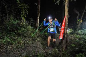 BIB: 
                            <button type="button" onclick="openModal(19449928)" class="btn btn-primary btn-sm float-right btn-popup" data-toggle="modal" data-target=".modal-high-quality">
                        <i class="fas fa-shopping-cart"></i> Add to Cart
                    </button>
                                            <button type="button" onclick="isThisMe(19449928, true)" class="btn btn-success btn-sm float-right btn-popup btn-isme hidden" data-toggle="tooltip" data-placement="bottom" title="นี่คือรูปของคุณใช่ไหม คลิกที่นี่เพื่อเอาเข้าอัลบั้ม">
                        <i class="fas fa-plus"></i> Add to album
                    </button>
                    <button type="button" onclick="isThisMe(19449928, false)" class="btn btn-warning btn-sm float-right btn-popup btn-isnotme hidden">
                        <i class="fas fa-ban"></i> Remove from album
                    </button>