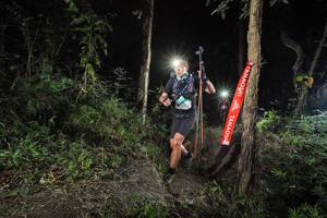 BIB: 
                            <button type="button" onclick="openModal(19444437)" class="btn btn-primary btn-sm float-right btn-popup" data-toggle="modal" data-target=".modal-high-quality">
                        <i class="fas fa-shopping-cart"></i> Add to Cart
                    </button>
                                            <button type="button" onclick="isThisMe(19444437, true)" class="btn btn-success btn-sm float-right btn-popup btn-isme hidden" data-toggle="tooltip" data-placement="bottom" title="นี่คือรูปของคุณใช่ไหม คลิกที่นี่เพื่อเอาเข้าอัลบั้ม">
                        <i class="fas fa-plus"></i> Add to album
                    </button>
                    <button type="button" onclick="isThisMe(19444437, false)" class="btn btn-warning btn-sm float-right btn-popup btn-isnotme hidden">
                        <i class="fas fa-ban"></i> Remove from album
                    </button>