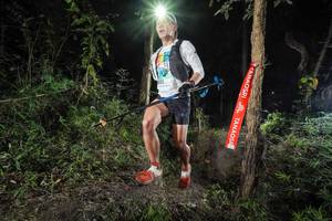 BIB: 
                            <button type="button" onclick="openModal(19441591)" class="btn btn-primary btn-sm float-right btn-popup" data-toggle="modal" data-target=".modal-high-quality">
                        <i class="fas fa-shopping-cart"></i> Add to Cart
                    </button>
                                            <button type="button" onclick="isThisMe(19441591, true)" class="btn btn-success btn-sm float-right btn-popup btn-isme hidden" data-toggle="tooltip" data-placement="bottom" title="นี่คือรูปของคุณใช่ไหม คลิกที่นี่เพื่อเอาเข้าอัลบั้ม">
                        <i class="fas fa-plus"></i> Add to album
                    </button>
                    <button type="button" onclick="isThisMe(19441591, false)" class="btn btn-warning btn-sm float-right btn-popup btn-isnotme hidden">
                        <i class="fas fa-ban"></i> Remove from album
                    </button>