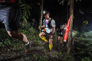 BIB: 
                            <button type="button" onclick="openModal(19449608)" class="btn btn-primary btn-sm float-right btn-popup" data-toggle="modal" data-target=".modal-high-quality">
                        <i class="fas fa-shopping-cart"></i> Add to Cart
                    </button>
                                            <button type="button" onclick="isThisMe(19449608, true)" class="btn btn-success btn-sm float-right btn-popup btn-isme hidden" data-toggle="tooltip" data-placement="bottom" title="นี่คือรูปของคุณใช่ไหม คลิกที่นี่เพื่อเอาเข้าอัลบั้ม">
                        <i class="fas fa-plus"></i> Add to album
                    </button>
                    <button type="button" onclick="isThisMe(19449608, false)" class="btn btn-warning btn-sm float-right btn-popup btn-isnotme hidden">
                        <i class="fas fa-ban"></i> Remove from album
                    </button>