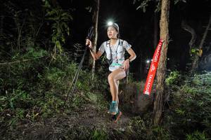 BIB: 
                            <button type="button" onclick="openModal(19441695)" class="btn btn-primary btn-sm float-right btn-popup" data-toggle="modal" data-target=".modal-high-quality">
                        <i class="fas fa-shopping-cart"></i> Add to Cart
                    </button>
                                            <button type="button" onclick="isThisMe(19441695, true)" class="btn btn-success btn-sm float-right btn-popup btn-isme hidden" data-toggle="tooltip" data-placement="bottom" title="นี่คือรูปของคุณใช่ไหม คลิกที่นี่เพื่อเอาเข้าอัลบั้ม">
                        <i class="fas fa-plus"></i> Add to album
                    </button>
                    <button type="button" onclick="isThisMe(19441695, false)" class="btn btn-warning btn-sm float-right btn-popup btn-isnotme hidden">
                        <i class="fas fa-ban"></i> Remove from album
                    </button>