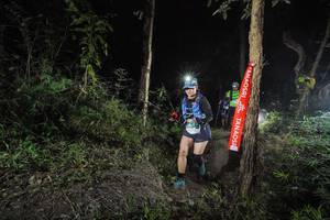 BIB: 
                            <button type="button" onclick="openModal(19449942)" class="btn btn-primary btn-sm float-right btn-popup" data-toggle="modal" data-target=".modal-high-quality">
                        <i class="fas fa-shopping-cart"></i> Add to Cart
                    </button>
                                            <button type="button" onclick="isThisMe(19449942, true)" class="btn btn-success btn-sm float-right btn-popup btn-isme hidden" data-toggle="tooltip" data-placement="bottom" title="นี่คือรูปของคุณใช่ไหม คลิกที่นี่เพื่อเอาเข้าอัลบั้ม">
                        <i class="fas fa-plus"></i> Add to album
                    </button>
                    <button type="button" onclick="isThisMe(19449942, false)" class="btn btn-warning btn-sm float-right btn-popup btn-isnotme hidden">
                        <i class="fas fa-ban"></i> Remove from album
                    </button>