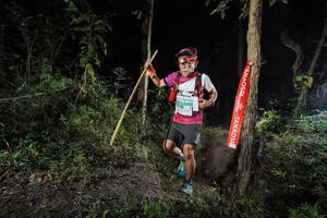 BIB: 
                            <button type="button" onclick="openModal(19450378)" class="btn btn-primary btn-sm float-right btn-popup" data-toggle="modal" data-target=".modal-high-quality">
                        <i class="fas fa-shopping-cart"></i> Add to Cart
                    </button>
                                            <button type="button" onclick="isThisMe(19450378, true)" class="btn btn-success btn-sm float-right btn-popup btn-isme hidden" data-toggle="tooltip" data-placement="bottom" title="นี่คือรูปของคุณใช่ไหม คลิกที่นี่เพื่อเอาเข้าอัลบั้ม">
                        <i class="fas fa-plus"></i> Add to album
                    </button>
                    <button type="button" onclick="isThisMe(19450378, false)" class="btn btn-warning btn-sm float-right btn-popup btn-isnotme hidden">
                        <i class="fas fa-ban"></i> Remove from album
                    </button>