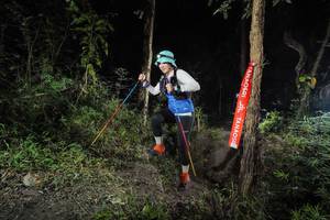 BIB: 
                            <button type="button" onclick="openModal(19452844)" class="btn btn-primary btn-sm float-right btn-popup" data-toggle="modal" data-target=".modal-high-quality">
                        <i class="fas fa-shopping-cart"></i> Add to Cart
                    </button>
                                            <button type="button" onclick="isThisMe(19452844, true)" class="btn btn-success btn-sm float-right btn-popup btn-isme hidden" data-toggle="tooltip" data-placement="bottom" title="นี่คือรูปของคุณใช่ไหม คลิกที่นี่เพื่อเอาเข้าอัลบั้ม">
                        <i class="fas fa-plus"></i> Add to album
                    </button>
                    <button type="button" onclick="isThisMe(19452844, false)" class="btn btn-warning btn-sm float-right btn-popup btn-isnotme hidden">
                        <i class="fas fa-ban"></i> Remove from album
                    </button>