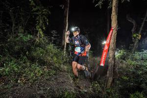 BIB: 
                            <button type="button" onclick="openModal(19444722)" class="btn btn-primary btn-sm float-right btn-popup" data-toggle="modal" data-target=".modal-high-quality">
                        <i class="fas fa-shopping-cart"></i> Add to Cart
                    </button>
                                            <button type="button" onclick="isThisMe(19444722, true)" class="btn btn-success btn-sm float-right btn-popup btn-isme hidden" data-toggle="tooltip" data-placement="bottom" title="นี่คือรูปของคุณใช่ไหม คลิกที่นี่เพื่อเอาเข้าอัลบั้ม">
                        <i class="fas fa-plus"></i> Add to album
                    </button>
                    <button type="button" onclick="isThisMe(19444722, false)" class="btn btn-warning btn-sm float-right btn-popup btn-isnotme hidden">
                        <i class="fas fa-ban"></i> Remove from album
                    </button>