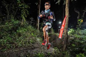 BIB: 
                            <button type="button" onclick="openModal(19440890)" class="btn btn-primary btn-sm float-right btn-popup" data-toggle="modal" data-target=".modal-high-quality">
                        <i class="fas fa-shopping-cart"></i> Add to Cart
                    </button>
                                            <button type="button" onclick="isThisMe(19440890, true)" class="btn btn-success btn-sm float-right btn-popup btn-isme hidden" data-toggle="tooltip" data-placement="bottom" title="นี่คือรูปของคุณใช่ไหม คลิกที่นี่เพื่อเอาเข้าอัลบั้ม">
                        <i class="fas fa-plus"></i> Add to album
                    </button>
                    <button type="button" onclick="isThisMe(19440890, false)" class="btn btn-warning btn-sm float-right btn-popup btn-isnotme hidden">
                        <i class="fas fa-ban"></i> Remove from album
                    </button>