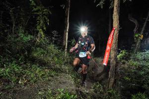 BIB: 
                            <button type="button" onclick="openModal(19442722)" class="btn btn-primary btn-sm float-right btn-popup" data-toggle="modal" data-target=".modal-high-quality">
                        <i class="fas fa-shopping-cart"></i> Add to Cart
                    </button>
                                            <button type="button" onclick="isThisMe(19442722, true)" class="btn btn-success btn-sm float-right btn-popup btn-isme hidden" data-toggle="tooltip" data-placement="bottom" title="นี่คือรูปของคุณใช่ไหม คลิกที่นี่เพื่อเอาเข้าอัลบั้ม">
                        <i class="fas fa-plus"></i> Add to album
                    </button>
                    <button type="button" onclick="isThisMe(19442722, false)" class="btn btn-warning btn-sm float-right btn-popup btn-isnotme hidden">
                        <i class="fas fa-ban"></i> Remove from album
                    </button>