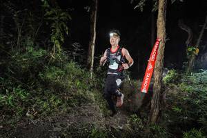 BIB: 
                            <button type="button" onclick="openModal(19442511)" class="btn btn-primary btn-sm float-right btn-popup" data-toggle="modal" data-target=".modal-high-quality">
                        <i class="fas fa-shopping-cart"></i> Add to Cart
                    </button>
                                            <button type="button" onclick="isThisMe(19442511, true)" class="btn btn-success btn-sm float-right btn-popup btn-isme hidden" data-toggle="tooltip" data-placement="bottom" title="นี่คือรูปของคุณใช่ไหม คลิกที่นี่เพื่อเอาเข้าอัลบั้ม">
                        <i class="fas fa-plus"></i> Add to album
                    </button>
                    <button type="button" onclick="isThisMe(19442511, false)" class="btn btn-warning btn-sm float-right btn-popup btn-isnotme hidden">
                        <i class="fas fa-ban"></i> Remove from album
                    </button>