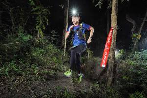 BIB: 
                            <button type="button" onclick="openModal(19447039)" class="btn btn-primary btn-sm float-right btn-popup" data-toggle="modal" data-target=".modal-high-quality">
                        <i class="fas fa-shopping-cart"></i> Add to Cart
                    </button>
                                            <button type="button" onclick="isThisMe(19447039, true)" class="btn btn-success btn-sm float-right btn-popup btn-isme hidden" data-toggle="tooltip" data-placement="bottom" title="นี่คือรูปของคุณใช่ไหม คลิกที่นี่เพื่อเอาเข้าอัลบั้ม">
                        <i class="fas fa-plus"></i> Add to album
                    </button>
                    <button type="button" onclick="isThisMe(19447039, false)" class="btn btn-warning btn-sm float-right btn-popup btn-isnotme hidden">
                        <i class="fas fa-ban"></i> Remove from album
                    </button>