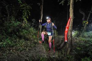 BIB: 
                            <button type="button" onclick="openModal(19444865)" class="btn btn-primary btn-sm float-right btn-popup" data-toggle="modal" data-target=".modal-high-quality">
                        <i class="fas fa-shopping-cart"></i> Add to Cart
                    </button>
                                            <button type="button" onclick="isThisMe(19444865, true)" class="btn btn-success btn-sm float-right btn-popup btn-isme hidden" data-toggle="tooltip" data-placement="bottom" title="นี่คือรูปของคุณใช่ไหม คลิกที่นี่เพื่อเอาเข้าอัลบั้ม">
                        <i class="fas fa-plus"></i> Add to album
                    </button>
                    <button type="button" onclick="isThisMe(19444865, false)" class="btn btn-warning btn-sm float-right btn-popup btn-isnotme hidden">
                        <i class="fas fa-ban"></i> Remove from album
                    </button>