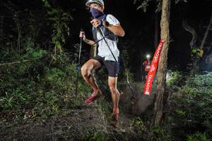 BIB: 
                            <button type="button" onclick="openModal(19444734)" class="btn btn-primary btn-sm float-right btn-popup" data-toggle="modal" data-target=".modal-high-quality">
                        <i class="fas fa-shopping-cart"></i> Add to Cart
                    </button>
                                            <button type="button" onclick="isThisMe(19444734, true)" class="btn btn-success btn-sm float-right btn-popup btn-isme hidden" data-toggle="tooltip" data-placement="bottom" title="นี่คือรูปของคุณใช่ไหม คลิกที่นี่เพื่อเอาเข้าอัลบั้ม">
                        <i class="fas fa-plus"></i> Add to album
                    </button>
                    <button type="button" onclick="isThisMe(19444734, false)" class="btn btn-warning btn-sm float-right btn-popup btn-isnotme hidden">
                        <i class="fas fa-ban"></i> Remove from album
                    </button>