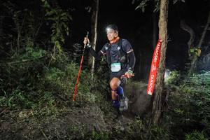 BIB: 
                            <button type="button" onclick="openModal(19449633)" class="btn btn-primary btn-sm float-right btn-popup" data-toggle="modal" data-target=".modal-high-quality">
                        <i class="fas fa-shopping-cart"></i> Add to Cart
                    </button>
                                            <button type="button" onclick="isThisMe(19449633, true)" class="btn btn-success btn-sm float-right btn-popup btn-isme hidden" data-toggle="tooltip" data-placement="bottom" title="นี่คือรูปของคุณใช่ไหม คลิกที่นี่เพื่อเอาเข้าอัลบั้ม">
                        <i class="fas fa-plus"></i> Add to album
                    </button>
                    <button type="button" onclick="isThisMe(19449633, false)" class="btn btn-warning btn-sm float-right btn-popup btn-isnotme hidden">
                        <i class="fas fa-ban"></i> Remove from album
                    </button>