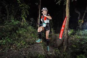 BIB: 
                            <button type="button" onclick="openModal(19444263)" class="btn btn-primary btn-sm float-right btn-popup" data-toggle="modal" data-target=".modal-high-quality">
                        <i class="fas fa-shopping-cart"></i> Add to Cart
                    </button>
                                            <button type="button" onclick="isThisMe(19444263, true)" class="btn btn-success btn-sm float-right btn-popup btn-isme hidden" data-toggle="tooltip" data-placement="bottom" title="นี่คือรูปของคุณใช่ไหม คลิกที่นี่เพื่อเอาเข้าอัลบั้ม">
                        <i class="fas fa-plus"></i> Add to album
                    </button>
                    <button type="button" onclick="isThisMe(19444263, false)" class="btn btn-warning btn-sm float-right btn-popup btn-isnotme hidden">
                        <i class="fas fa-ban"></i> Remove from album
                    </button>