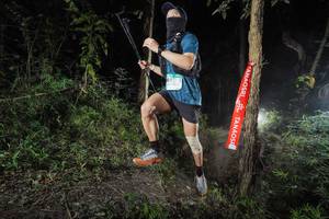 BIB: 
                            <button type="button" onclick="openModal(19445743)" class="btn btn-primary btn-sm float-right btn-popup" data-toggle="modal" data-target=".modal-high-quality">
                        <i class="fas fa-shopping-cart"></i> Add to Cart
                    </button>
                                            <button type="button" onclick="isThisMe(19445743, true)" class="btn btn-success btn-sm float-right btn-popup btn-isme hidden" data-toggle="tooltip" data-placement="bottom" title="นี่คือรูปของคุณใช่ไหม คลิกที่นี่เพื่อเอาเข้าอัลบั้ม">
                        <i class="fas fa-plus"></i> Add to album
                    </button>
                    <button type="button" onclick="isThisMe(19445743, false)" class="btn btn-warning btn-sm float-right btn-popup btn-isnotme hidden">
                        <i class="fas fa-ban"></i> Remove from album
                    </button>