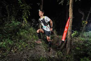 BIB: 
                            <button type="button" onclick="openModal(19442315)" class="btn btn-primary btn-sm float-right btn-popup" data-toggle="modal" data-target=".modal-high-quality">
                        <i class="fas fa-shopping-cart"></i> Add to Cart
                    </button>
                                            <button type="button" onclick="isThisMe(19442315, true)" class="btn btn-success btn-sm float-right btn-popup btn-isme hidden" data-toggle="tooltip" data-placement="bottom" title="นี่คือรูปของคุณใช่ไหม คลิกที่นี่เพื่อเอาเข้าอัลบั้ม">
                        <i class="fas fa-plus"></i> Add to album
                    </button>
                    <button type="button" onclick="isThisMe(19442315, false)" class="btn btn-warning btn-sm float-right btn-popup btn-isnotme hidden">
                        <i class="fas fa-ban"></i> Remove from album
                    </button>