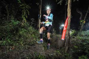 BIB: 
                            <button type="button" onclick="openModal(19445508)" class="btn btn-primary btn-sm float-right btn-popup" data-toggle="modal" data-target=".modal-high-quality">
                        <i class="fas fa-shopping-cart"></i> Add to Cart
                    </button>
                                            <button type="button" onclick="isThisMe(19445508, true)" class="btn btn-success btn-sm float-right btn-popup btn-isme hidden" data-toggle="tooltip" data-placement="bottom" title="นี่คือรูปของคุณใช่ไหม คลิกที่นี่เพื่อเอาเข้าอัลบั้ม">
                        <i class="fas fa-plus"></i> Add to album
                    </button>
                    <button type="button" onclick="isThisMe(19445508, false)" class="btn btn-warning btn-sm float-right btn-popup btn-isnotme hidden">
                        <i class="fas fa-ban"></i> Remove from album
                    </button>