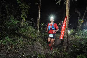 BIB: 
                            <button type="button" onclick="openModal(19449724)" class="btn btn-primary btn-sm float-right btn-popup" data-toggle="modal" data-target=".modal-high-quality">
                        <i class="fas fa-shopping-cart"></i> Add to Cart
                    </button>
                                            <button type="button" onclick="isThisMe(19449724, true)" class="btn btn-success btn-sm float-right btn-popup btn-isme hidden" data-toggle="tooltip" data-placement="bottom" title="นี่คือรูปของคุณใช่ไหม คลิกที่นี่เพื่อเอาเข้าอัลบั้ม">
                        <i class="fas fa-plus"></i> Add to album
                    </button>
                    <button type="button" onclick="isThisMe(19449724, false)" class="btn btn-warning btn-sm float-right btn-popup btn-isnotme hidden">
                        <i class="fas fa-ban"></i> Remove from album
                    </button>