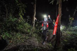 BIB: 
                            <button type="button" onclick="openModal(19445082)" class="btn btn-primary btn-sm float-right btn-popup" data-toggle="modal" data-target=".modal-high-quality">
                        <i class="fas fa-shopping-cart"></i> Add to Cart
                    </button>
                                            <button type="button" onclick="isThisMe(19445082, true)" class="btn btn-success btn-sm float-right btn-popup btn-isme hidden" data-toggle="tooltip" data-placement="bottom" title="นี่คือรูปของคุณใช่ไหม คลิกที่นี่เพื่อเอาเข้าอัลบั้ม">
                        <i class="fas fa-plus"></i> Add to album
                    </button>
                    <button type="button" onclick="isThisMe(19445082, false)" class="btn btn-warning btn-sm float-right btn-popup btn-isnotme hidden">
                        <i class="fas fa-ban"></i> Remove from album
                    </button>