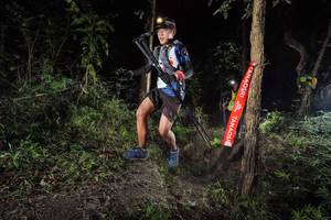 BIB: 
                            <button type="button" onclick="openModal(19443865)" class="btn btn-primary btn-sm float-right btn-popup" data-toggle="modal" data-target=".modal-high-quality">
                        <i class="fas fa-shopping-cart"></i> Add to Cart
                    </button>
                                            <button type="button" onclick="isThisMe(19443865, true)" class="btn btn-success btn-sm float-right btn-popup btn-isme hidden" data-toggle="tooltip" data-placement="bottom" title="นี่คือรูปของคุณใช่ไหม คลิกที่นี่เพื่อเอาเข้าอัลบั้ม">
                        <i class="fas fa-plus"></i> Add to album
                    </button>
                    <button type="button" onclick="isThisMe(19443865, false)" class="btn btn-warning btn-sm float-right btn-popup btn-isnotme hidden">
                        <i class="fas fa-ban"></i> Remove from album
                    </button>